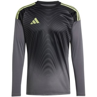 Koszulka bramkarska adidas Tiro 25 Competition Long Sleeve Jersey LM M JN2017