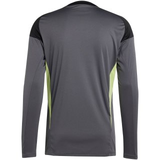 Koszulka bramkarska adidas Tiro 25 Competition Long Sleeve Jersey LM M JN2017