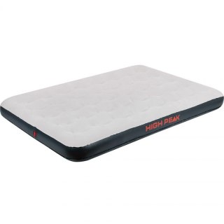 Materac Welurowy High Peak Double 197x138x20cm 40034