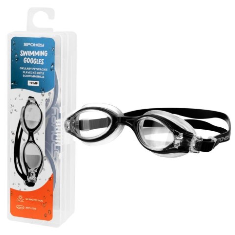 Okulary pływackie Spokey Trimp SPK-927914