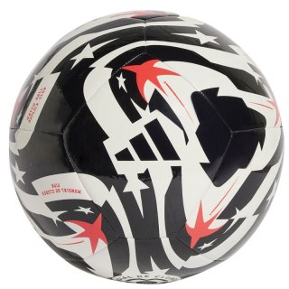 Piłka nożna adidas FCWC Club JD3822