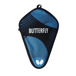 Pokrowiec na rakietkę Butterfly Case I 85113