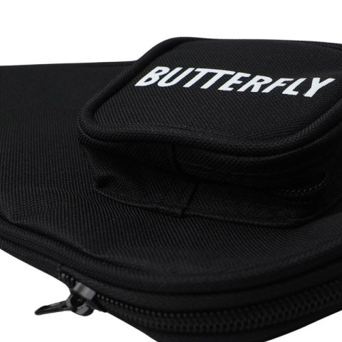 Pokrowiec na rakietkę Butterfly Case I 85113 Pokrowiec na rakietkę Butterfly Case I 85113