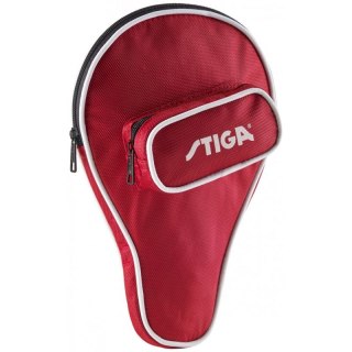 Pokrowiec na rakietkę Stiga Training 1415 1155 82