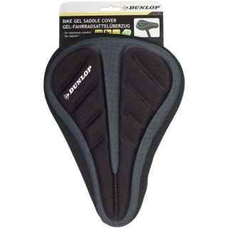 Pokrowiec na siadełko Dunlop Gel Saddle 41966