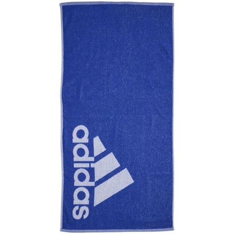 Ręcznik adidas S IC4962 Ręcznik adidas S IC4962
