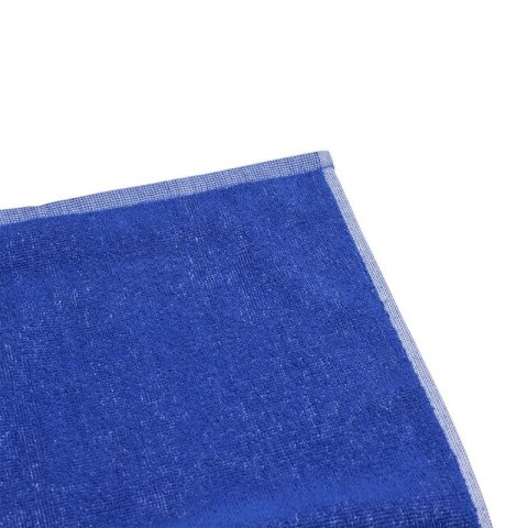 Ręcznik adidas S IC4962 Ręcznik adidas S IC4962