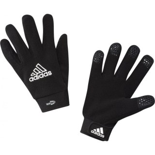 Rękawice adidas FieldPlayer 033905