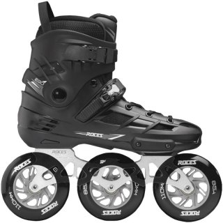 Rolki Roces Ego 3x110 Tif 400848 01