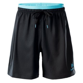 Spodenki Huari dectis shorts junior Jr 92800309667