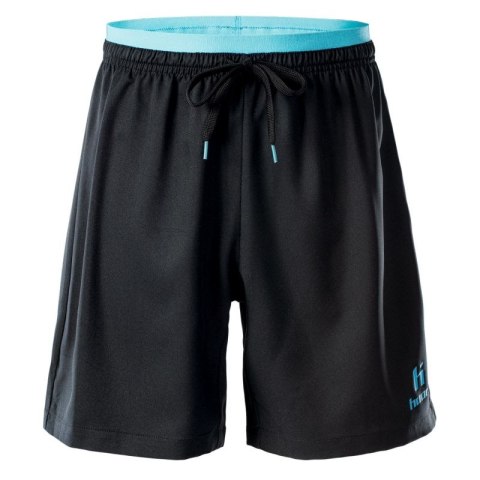 Spodenki Huari dectis shorts junior Jr 92800309667 Spodenki Huari dectis shorts junior Jr 92800309667