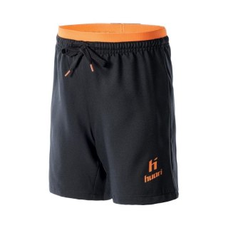 Spodenki Huari dectis shorts junior Jr 92800309672