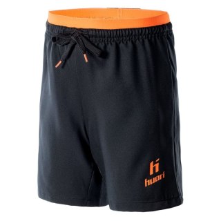 Spodenki Huari dectis shorts junior Jr 92800309672