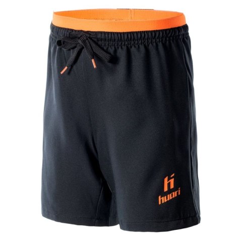 Spodenki Huari dectis shorts junior Jr 92800309672 Spodenki Huari dectis shorts junior Jr 92800309672