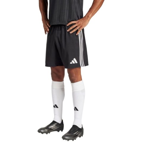 Spodenki adidas Tastigo 25 M JN7155 Spodenki adidas Tastigo 25 M JN7155