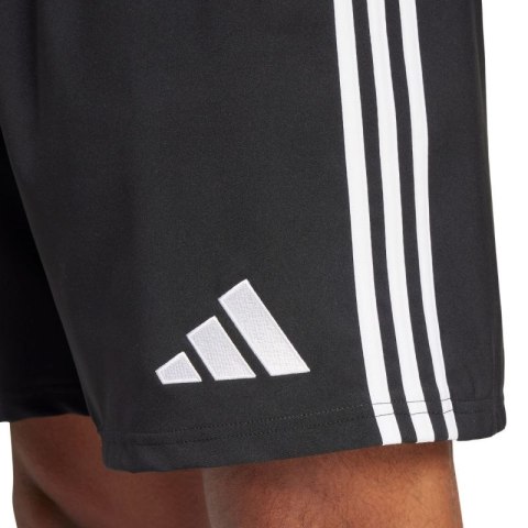 Spodenki adidas Tastigo 25 M JN7155 Spodenki adidas Tastigo 25 M JN7155
