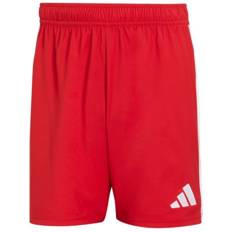 Spodenki adidas Tastigo 25 M JN7157 Spodenki adidas Tastigo 25 M JN7157