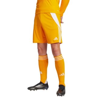 Spodenki adidas Tiro 24 M JN4497