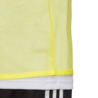 Znacznik adidas Bib 14 M FI4189