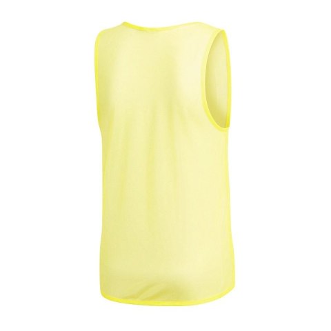 Znacznik adidas Bib 14 M FI4189 Znacznik adidas Bib 14 M FI4189
