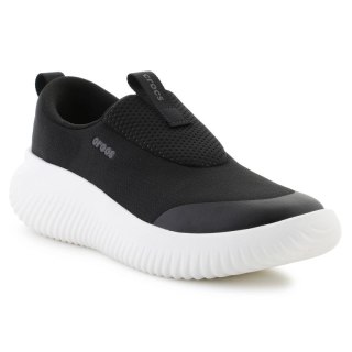 Buty Crocs Mellow Ease M 210500-066