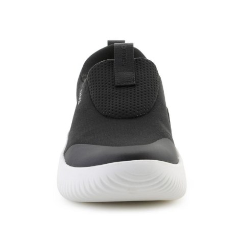 Buty Crocs Mellow Ease M 210500-066 Buty Crocs Mellow Ease M 210500-066