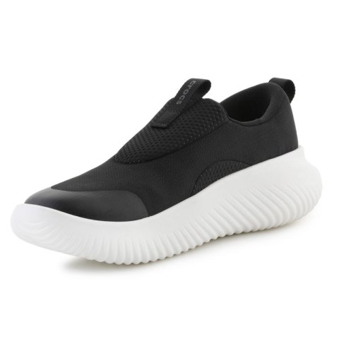 Buty Crocs Mellow Ease M 210500-066 Buty Crocs Mellow Ease M 210500-066