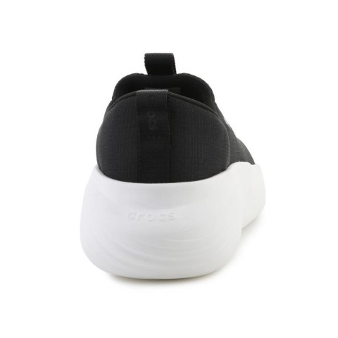 Buty Crocs Mellow Ease M 210500-066 Buty Crocs Mellow Ease M 210500-066