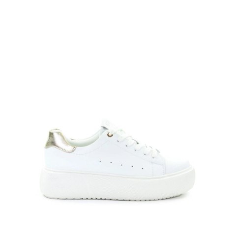 Buty Goe W RR2N4020 Buty Goe W RR2N4020