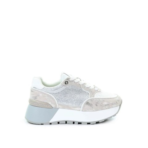Buty Goe W RR2N4068 Buty Goe W RR2N4068