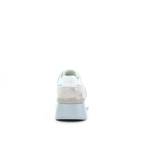 Buty Goe W RR2N4068 Buty Goe W RR2N4068