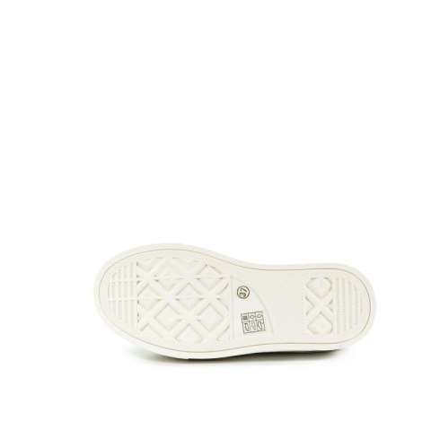 Buty Goe W RR2N4105 Buty Goe W RR2N4105