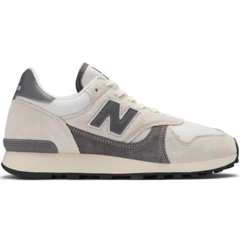 Buty New Balance M M475VTA Buty New Balance M M475VTA