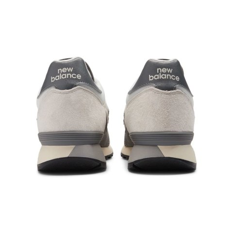 Buty New Balance M M475VTA Buty New Balance M M475VTA