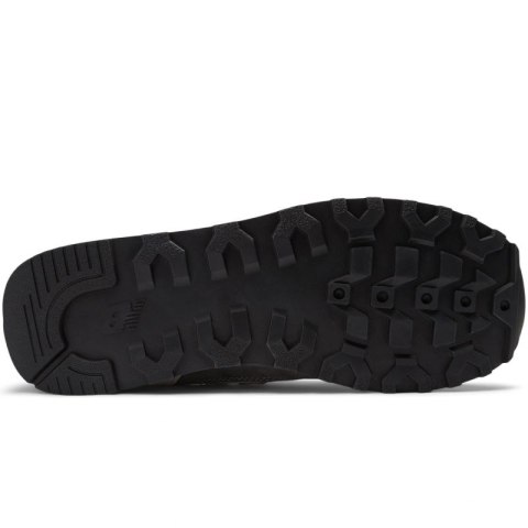 Buty New Balance M M475VTA Buty New Balance M M475VTA