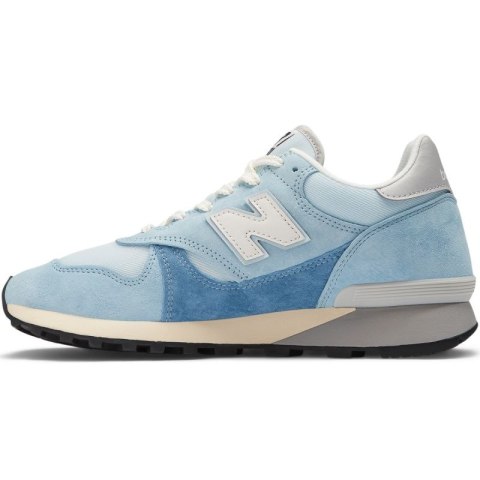 Buty New Balance M475VTG Buty New Balance M475VTG