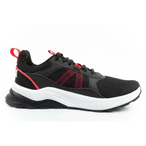 Buty Puma Anzarun 2.0 Jr 390841 03 Buty Puma Anzarun 2.0 Jr 390841 03