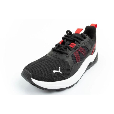 Buty Puma Anzarun 2.0 Jr 390841 03 Buty Puma Anzarun 2.0 Jr 390841 03
