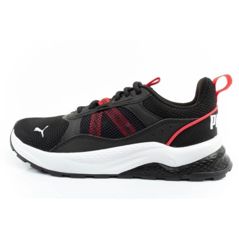Buty Puma Anzarun 2.0 Jr 390841 03 Buty Puma Anzarun 2.0 Jr 390841 03