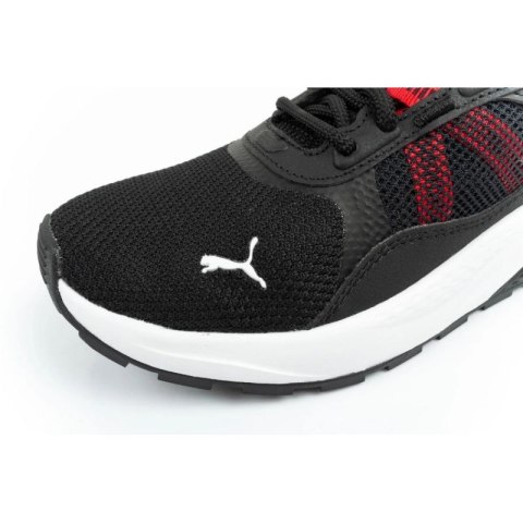 Buty Puma Anzarun 2.0 Jr 390841 03 Buty Puma Anzarun 2.0 Jr 390841 03