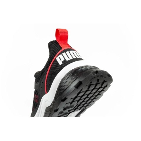 Buty Puma Anzarun 2.0 Jr 390841 03 Buty Puma Anzarun 2.0 Jr 390841 03