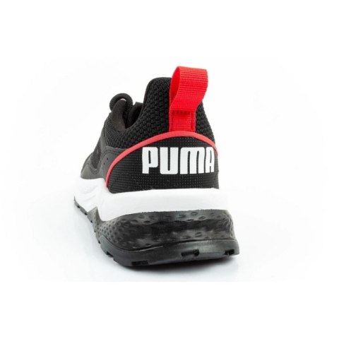 Buty Puma Anzarun 2.0 Jr 390841 03 Buty Puma Anzarun 2.0 Jr 390841 03
