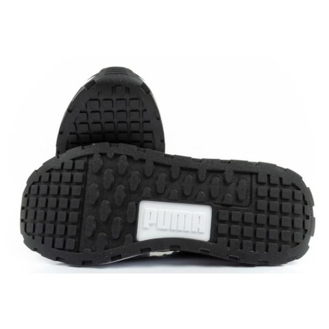 Buty Puma Anzarun 2.0 Jr 390841 03 Buty Puma Anzarun 2.0 Jr 390841 03