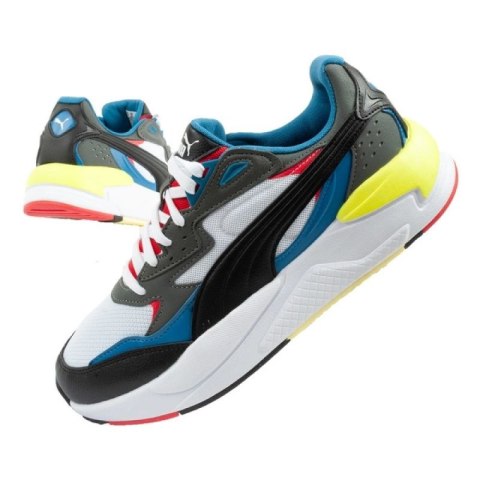 Buty Puma X-Ray Speed M 384638 07 Buty Puma X-Ray Speed M 384638 07