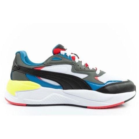 Buty Puma X-Ray Speed M 384638 07 Buty Puma X-Ray Speed M 384638 07