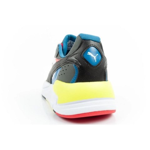 Buty Puma X-Ray Speed M 384638 07 Buty Puma X-Ray Speed M 384638 07