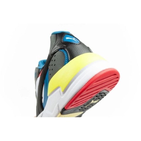 Buty Puma X-Ray Speed M 384638 07 Buty Puma X-Ray Speed M 384638 07