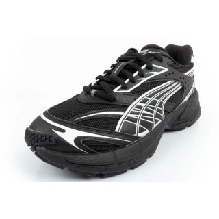Buty Puma Velophasis Always On 395908 02