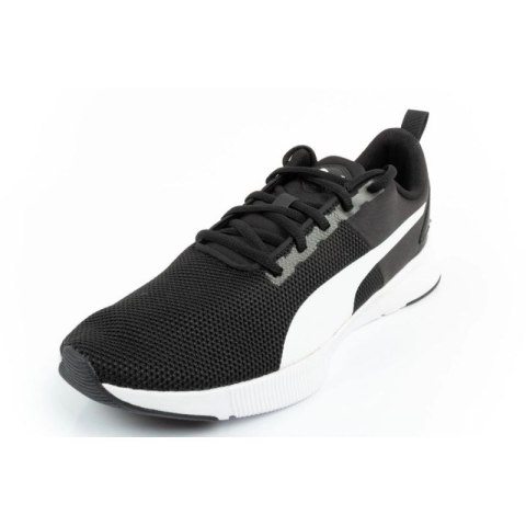 Buty do bieganie Puma Flyer M 192257 09