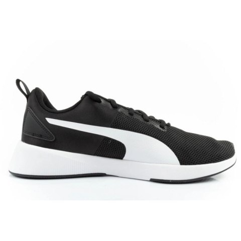 Buty do bieganie Puma Flyer M 192257 09